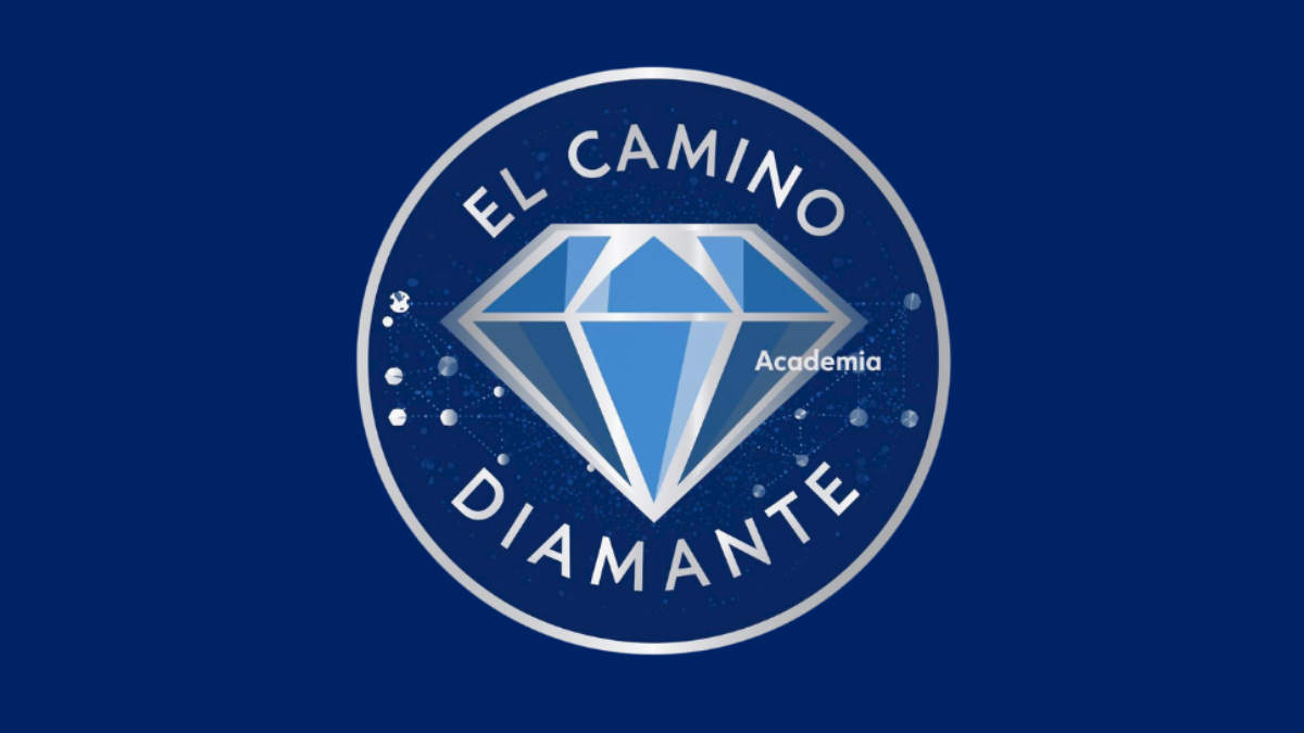 EL CAMINO DIAMANTE: Fase Fundadora (Módulo 0)