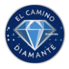 el camino diamante