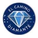 el camino diamante